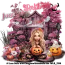 Spooky - Jane