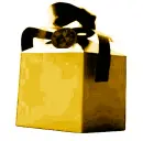 Anniv. Gift-Jane and Her Love