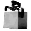 xoxo Gift for Lulu xoxo