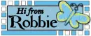 Robbie