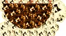 Cup Of Cinnamon Tea