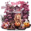 Spooky - Kim