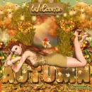 Welcome Autumn 2023
