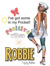 Robbie