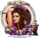 Timeless Beauty - Jane