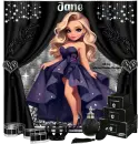 Black Beauty - Jane