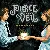 pierce the veil selfish machines