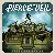 pierce the veil collide with the sky