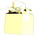 A for Appreciate in Pearl