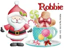 Robbie