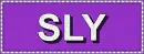 Sly - for Jessi