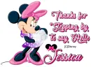 Jessi