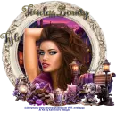 Timeless Beauty - Tyla