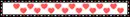 Hearts
