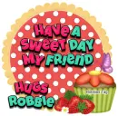 Robbie