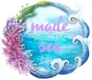 Made for the Sea