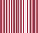 Candy Cane Background