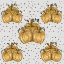 Pumpkins Background