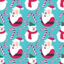 Christmas Background