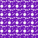 Halloween Background