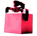 xoxo Gift for Karla xoxo