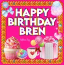 Bren
