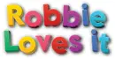 Robbie