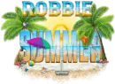 Robbie Summer