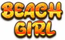 Robbie Beach Girl