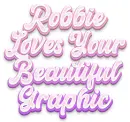 Robbie