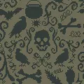 halloween wallpaper