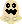 halloween ghost