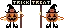 Trick and Treat!