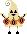 boo! ghost