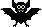 bat