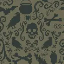 halloween background