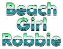 Robbie