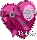 Robbie