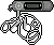 digital mp3 player