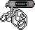digital mp3 player 