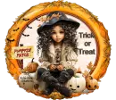 Trick or Treat