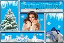 Loving Winter