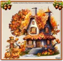 Did someone say Fall?