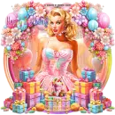 Birthday