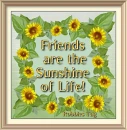 Friends