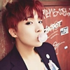 J-hope 