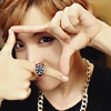 J-hope 