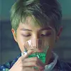 Rm from bts 