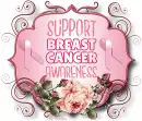 Breast Cancer Awareness