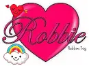 Robbie